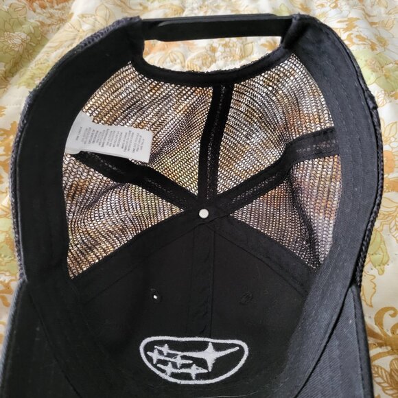 Hat - Picture 4 of 4